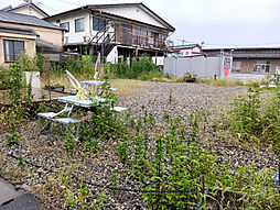 高崎市八幡町