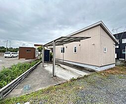 高崎市吉井町下長根