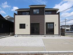 藤岡市藤岡全8棟 7号棟