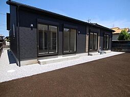 藤岡市藤岡全8棟 8号棟