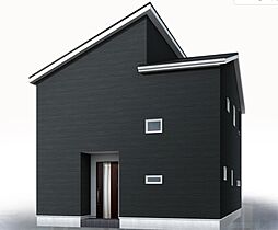 リーブルガーデン.S大泉町第7仙石全9棟 5号棟