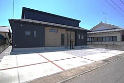 桐生市相生町5丁目全2棟 1号棟
