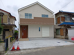 前橋市駒形町27番全2棟 B号棟