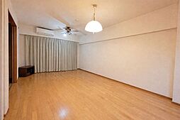 ローヤルシティ草加松原参番館