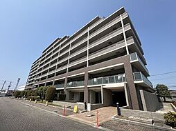 ルネ・マザーズシティ北棟