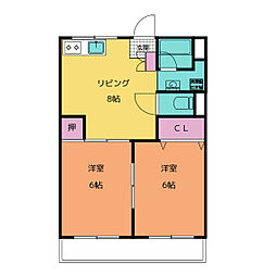 シャトー桐野