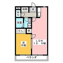 コートまきもり