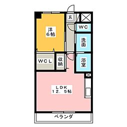 ロイヤルマンション本町