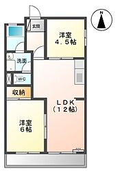 メゾンエクセル飛高