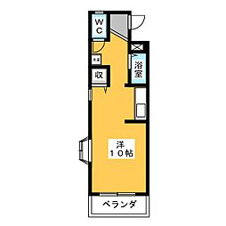 ロイヤルマンション花霞