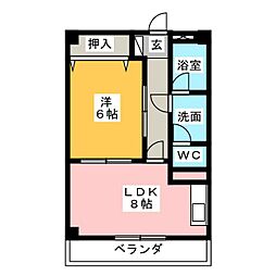 MTGビル