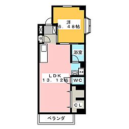 シャトー桐野