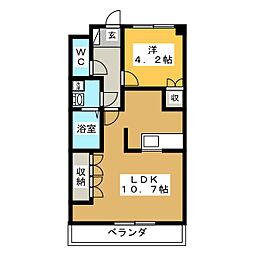 グランシャリオ