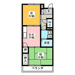 サープラスＡＮＤＯ