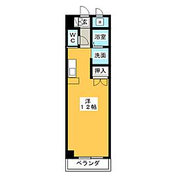 Ｍ・Ｏ・ＳＢＬＤ