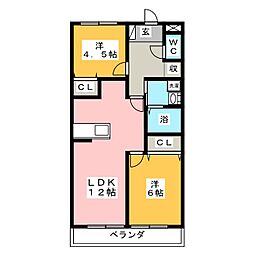 ＤＯＭＵＳ　ＳＨＩＭＡ