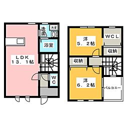 アガサス砂場北