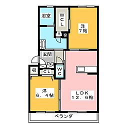 Ｃｒｅａｔｅｕｒ