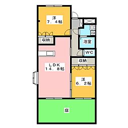 ラ・ウィンクル