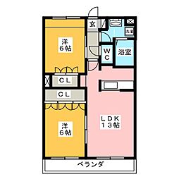 ラ・ウィンクル