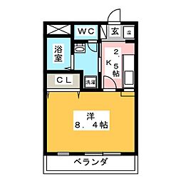 グレイスコート