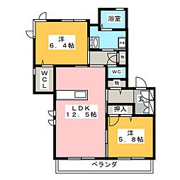 Ｃｒｅａｔｅｕｒ