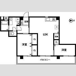 メゾンコメショー