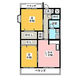 アニバーサリー