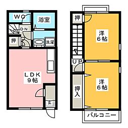 DUPLEX国王100B