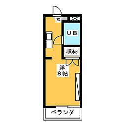 ピエ・タ・テール杉山