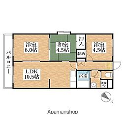 グランシャリオ