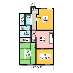 ハイツエリオン