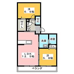 Ｃｒｅａｔｅｕｒ