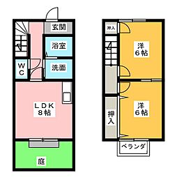 ＤＵＰＬＥＸ国王152Ｂ