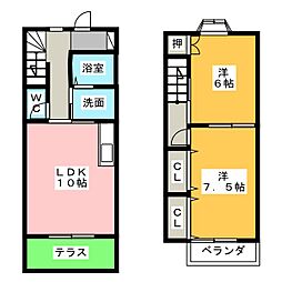 Ｂｌｕｅ　Ｂｅｒｒｙ　Ｈｏｕｓｅ