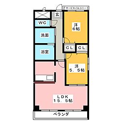 レスカトール