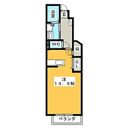 ヴィオラ・カーサII