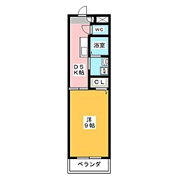 ルミエール