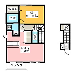 ロイヤルマンション日の出