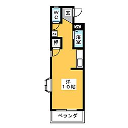 ロイヤルマンション花霞