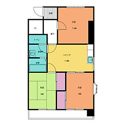 サワセリエ江南