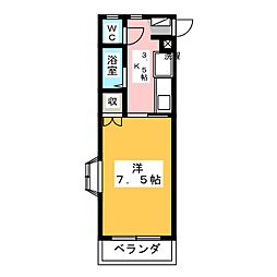 ロイヤルマンション本郷I