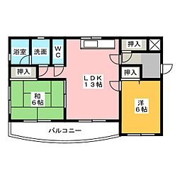 ウインヒル江南