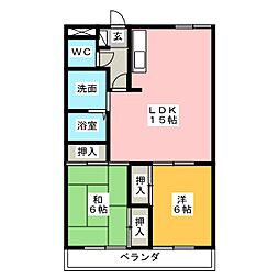 木賀第2杉本ビル