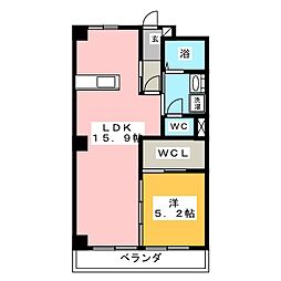 ルミエール寿