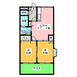 KANADEBITO