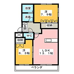 ファシネーション