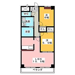 レスカトール