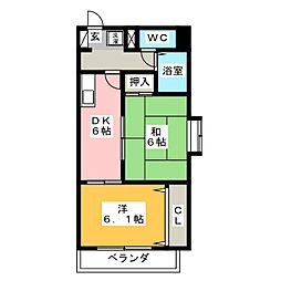 パークサイド砂場