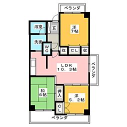 ＭＫタワービレッジII